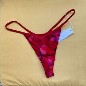 Bydee Mykonos Bottom in Floresta